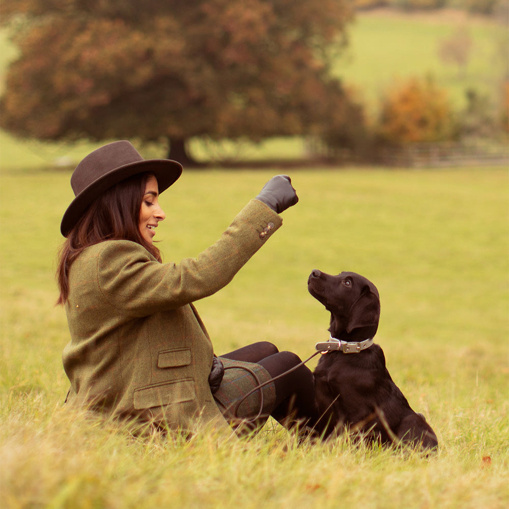 ESSENTIAL FINEST PORK & SAGE SQUARES