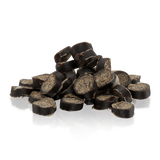 ESSENTIAL FINEST SLICED LAMB & BLACKBERRY