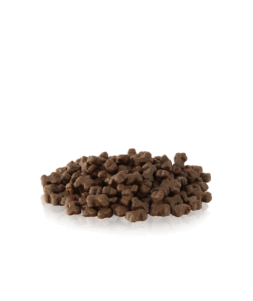 ESSENTIAL ESSENTIAL FARM & FIELDS TINY CRACKERS 100G