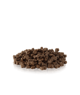 ESSENTIAL ESSENTIAL FARM & FIELDS TINY CRACKERS 100G