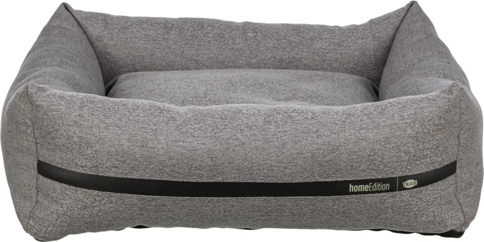 Hundeseng "CityStyle"