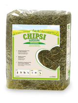 Chipsi Sunshine Enghø