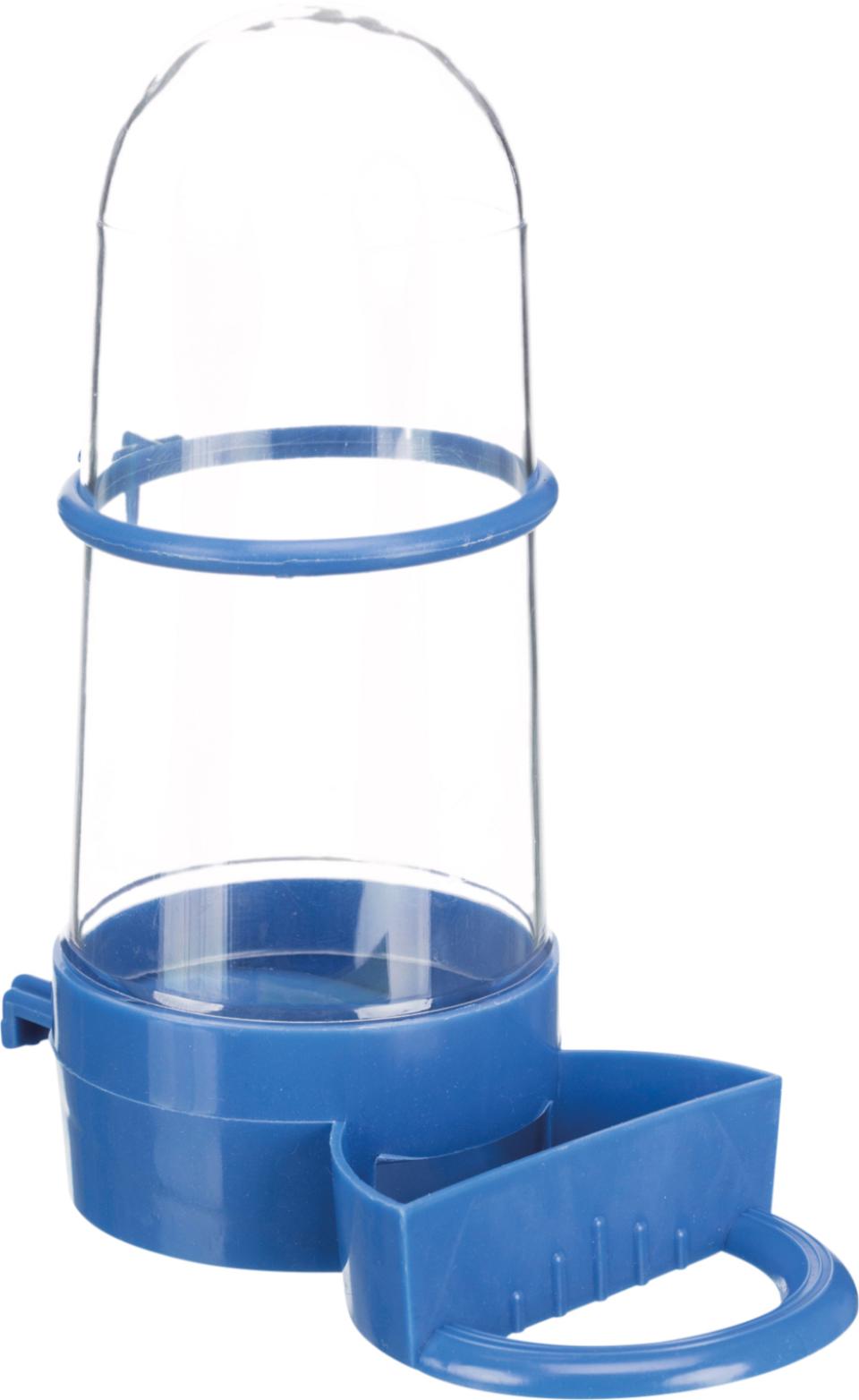 Fugle drikke- & fodertrug 265ml
