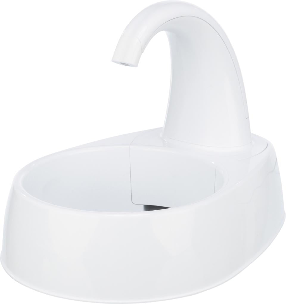 Vanddrikke fontaine, 2,5L