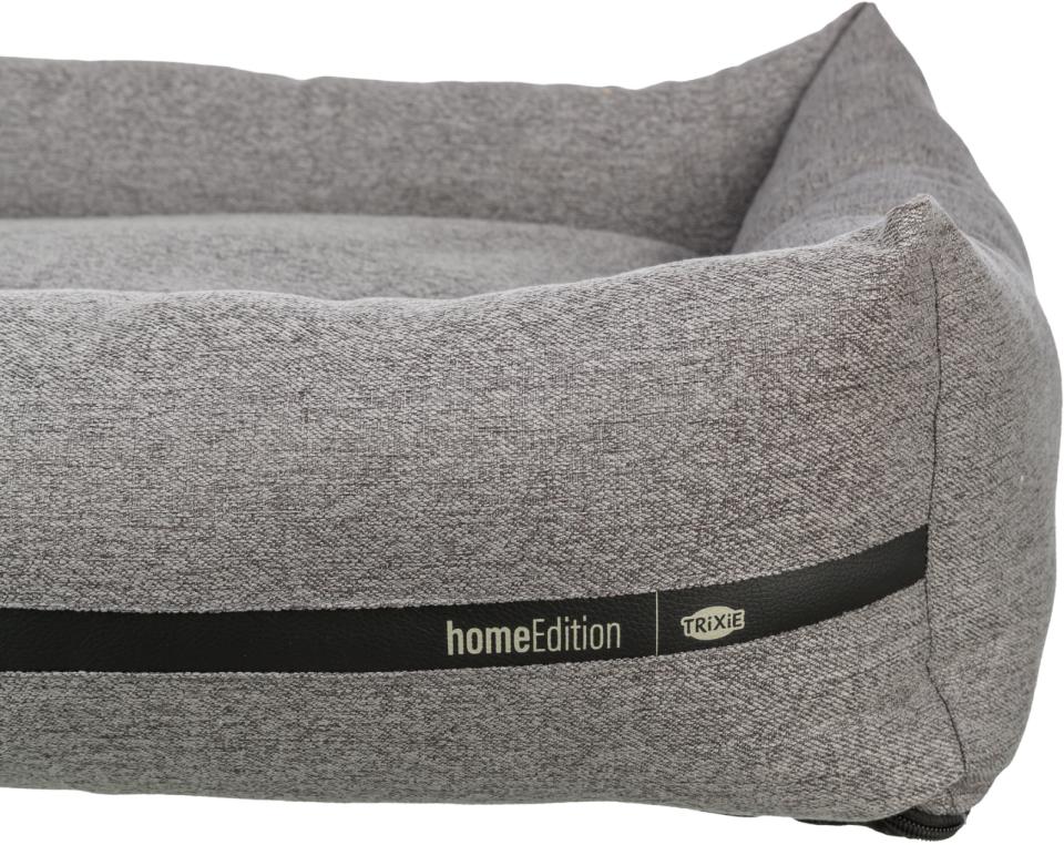 Hundeseng "CityStyle"