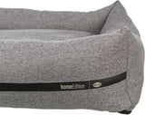 Hundeseng "CityStyle"