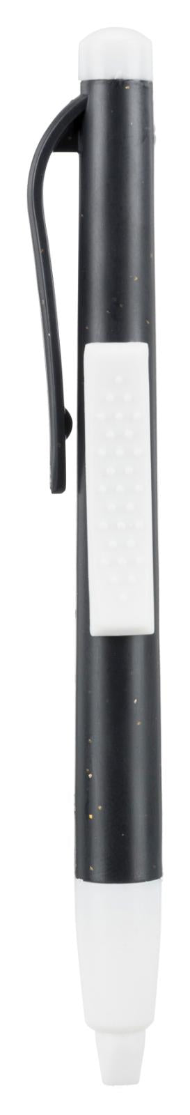 Flåtfjerner "Kuglepen"