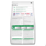 Hill's Science Plan hvalpefoder - Tørfoder til mellemstore hvalpe på op til 1 år med kylling