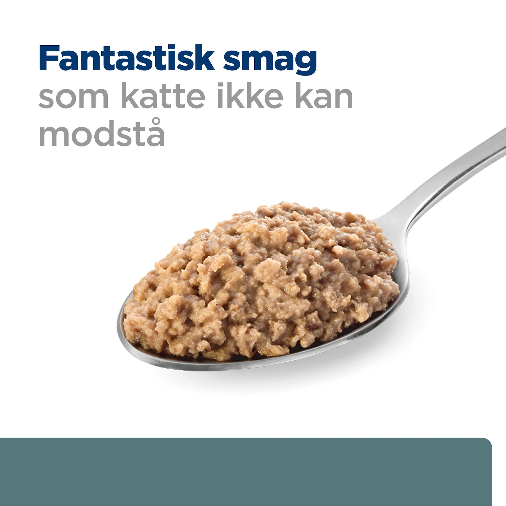 Hill's PRESCRIPTION DIET w/d Multi-Benefit kattefoder med kylling - 156g
