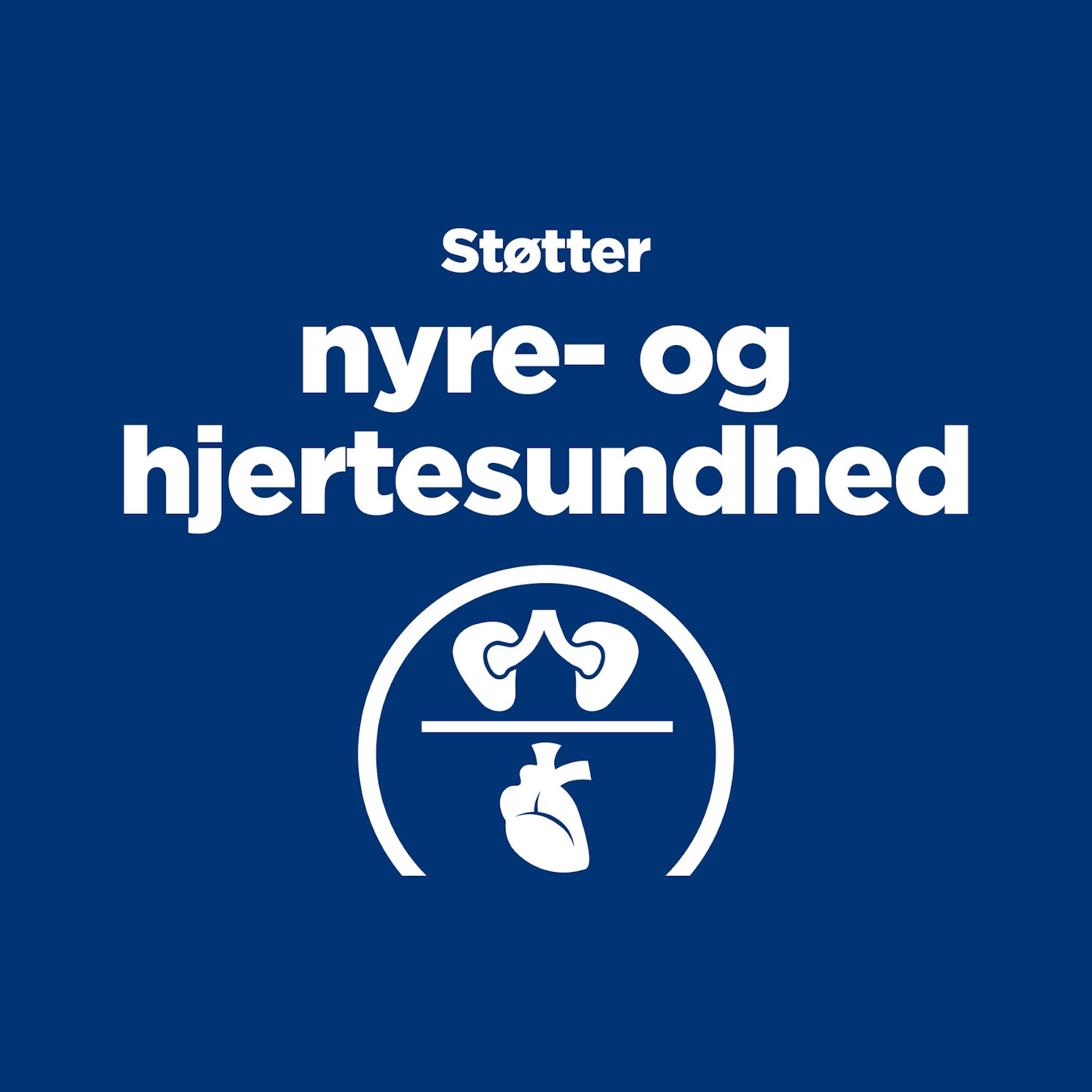 Hill's PRESCRIPTION DIET y/d Thyroid Care kattefoder med kylling – 156g | KORT DATO 12/2025