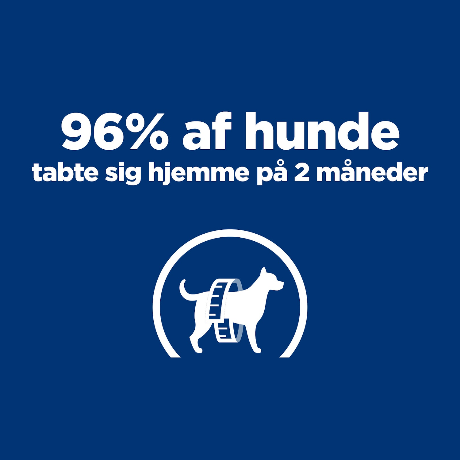 Hill's PRESCRIPTION DIET Metabolic Weight Management Stew hundefoder med kylling og tilsatte grøntsager 354g dåse