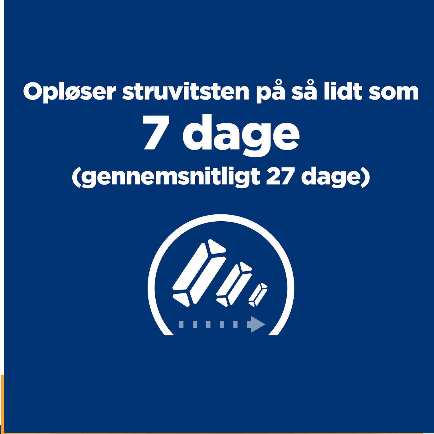 Hill's PRESCRIPTION DIET c/d Multicare Urinary Care kattefoder med kylling - 156g