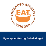 Hill’s Prescription Diet k/d Early Stage hundefoder til hunde med tidlige tegn på nyrelidelser