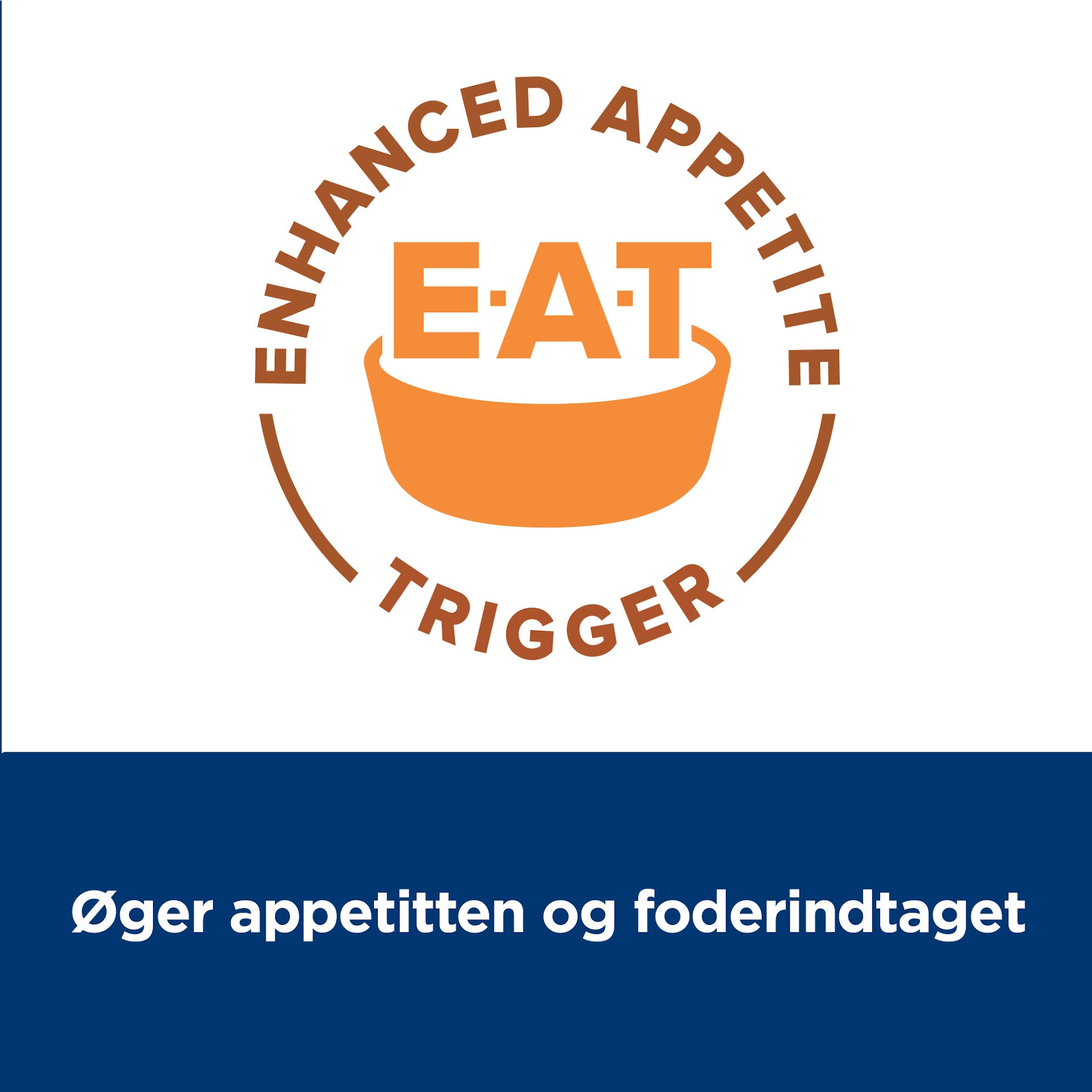 Hill's PRESCRIPTION DIET k/d + Mobility tørfoder til hunde med kylling
