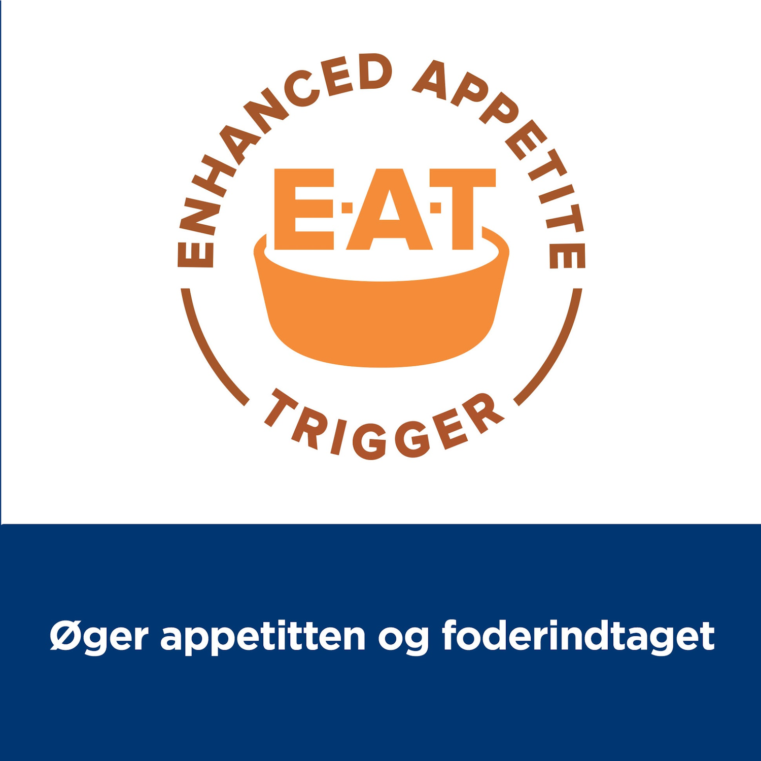 Hill's PRESCRIPTION DIET k/d + Mobility tørfoder til hunde med kylling