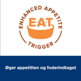 Hill's PRESCRIPTION DIET k/d + Mobility tørfoder til hunde med kylling