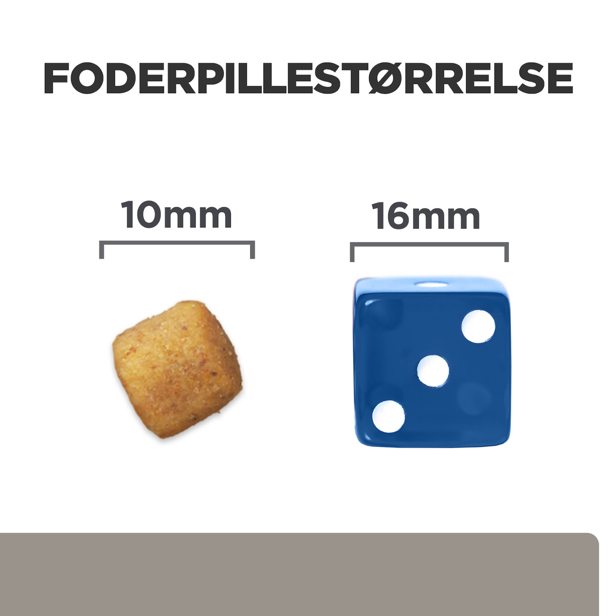 Hill's PRESCRIPTION DIET l/d Liver Care tørfoder til hunde