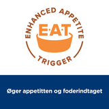 Hill’s PRESCRIPTION DIET k/d Early Stage tørfoder til katte med kylling - Nyrepleje i tidligt stadie