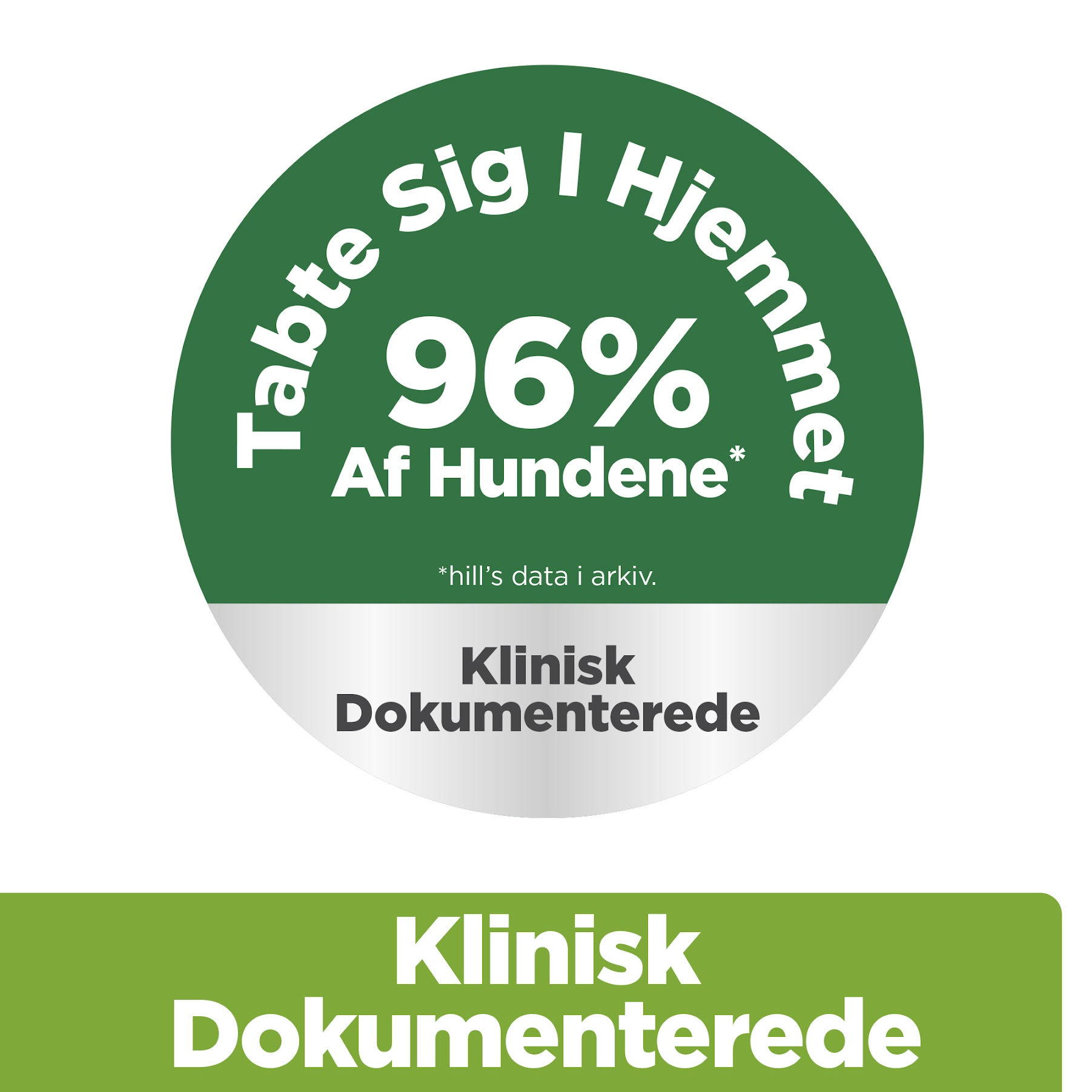 Hill’s Prescription Diet Metabolic Lam & Ris | Effektiv vægttab & vægtkontrol til hunde
