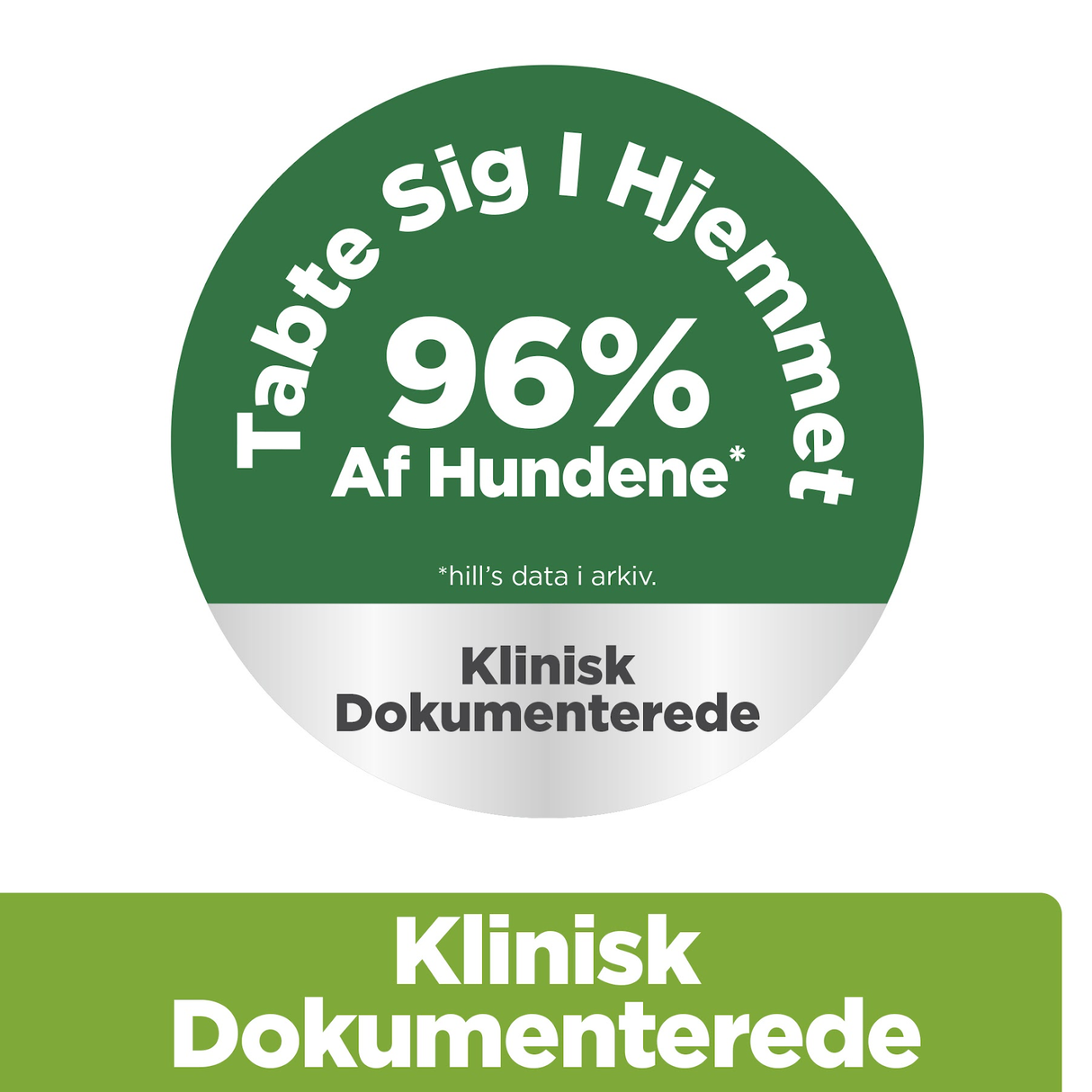 Hill's PRESCRIPTION DIET j/d Metabolic + Mobility Mini Weight Management tørfoder til hunde med kylling