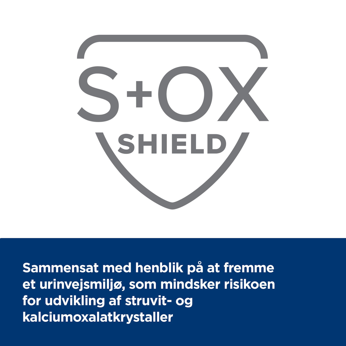 Hill’s PRESCRIPTION DIET Gastrointestinal Biome Mini tørfoder til hunde med kylling