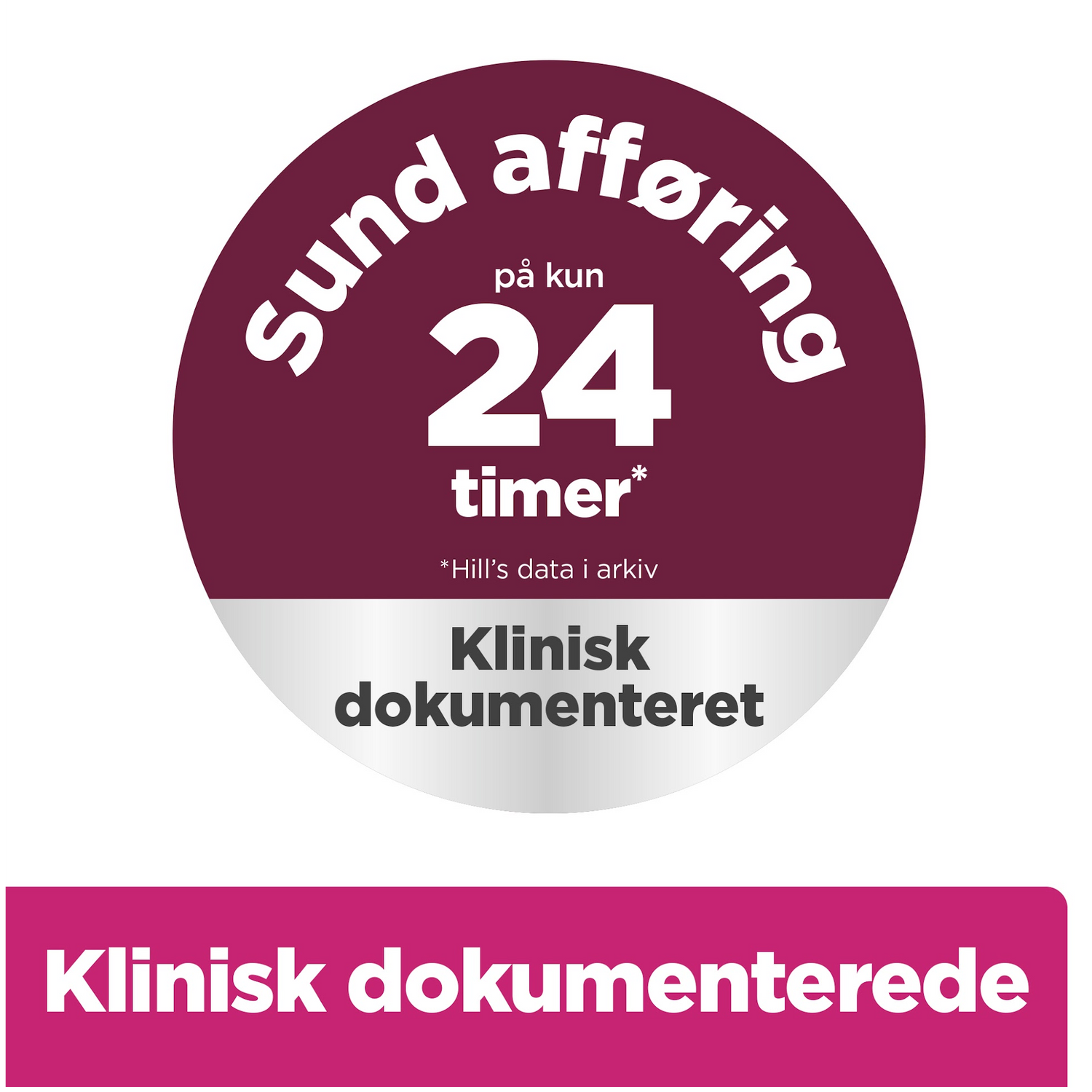 Hill’s PRESCRIPTION DIET Gastrointestinal Biome Mini tørfoder til hunde med kylling