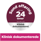 Hill’s PRESCRIPTION DIET Gastrointestinal Biome Mini tørfoder til hunde med kylling