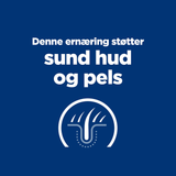 Hill’s Prescription Diet z/d Food Sensitivities vådfoder til hunde 370 g
