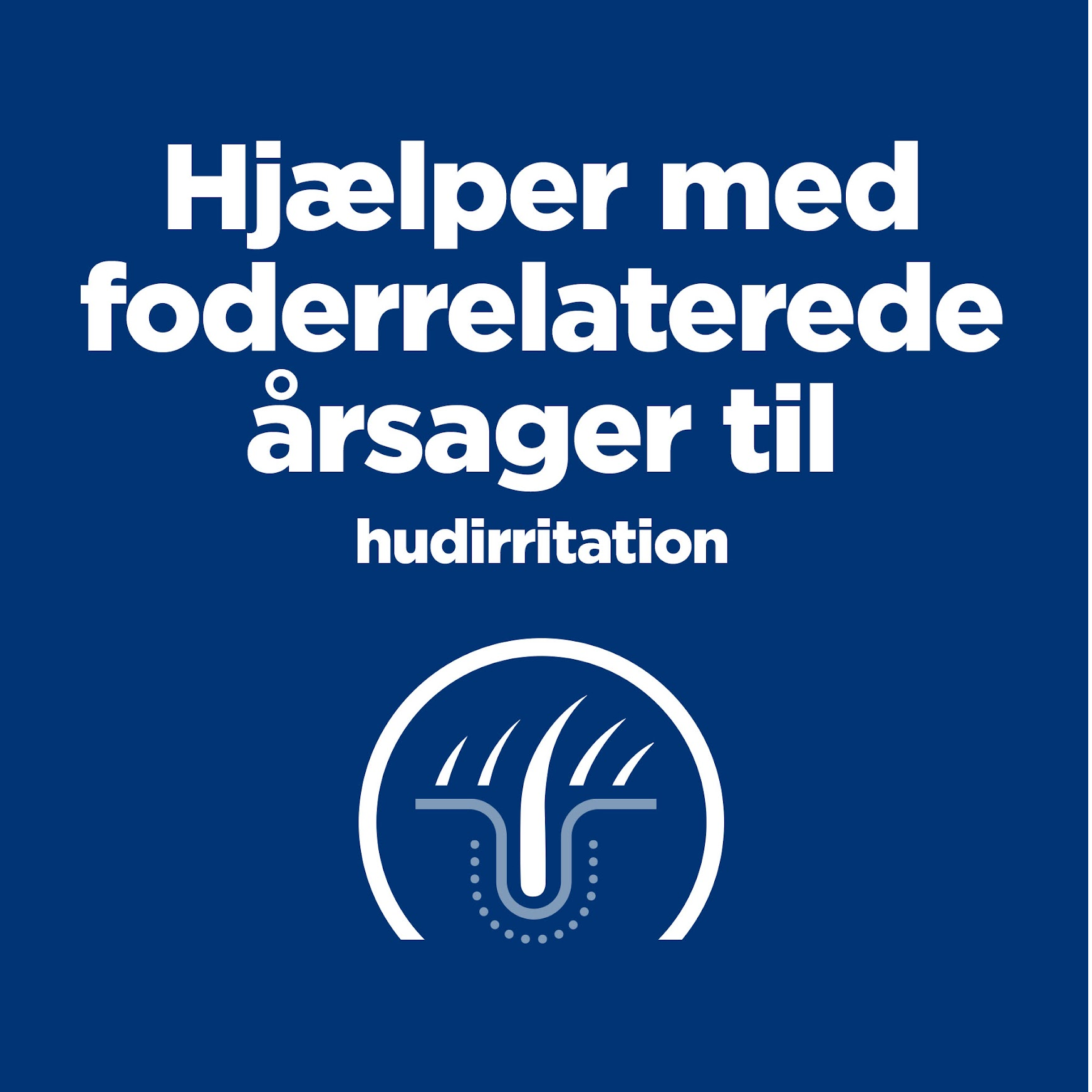 Hill’s PRESCRIPTION DIET z/d Food Sensitivities vådfoder til katte – 156g dåser