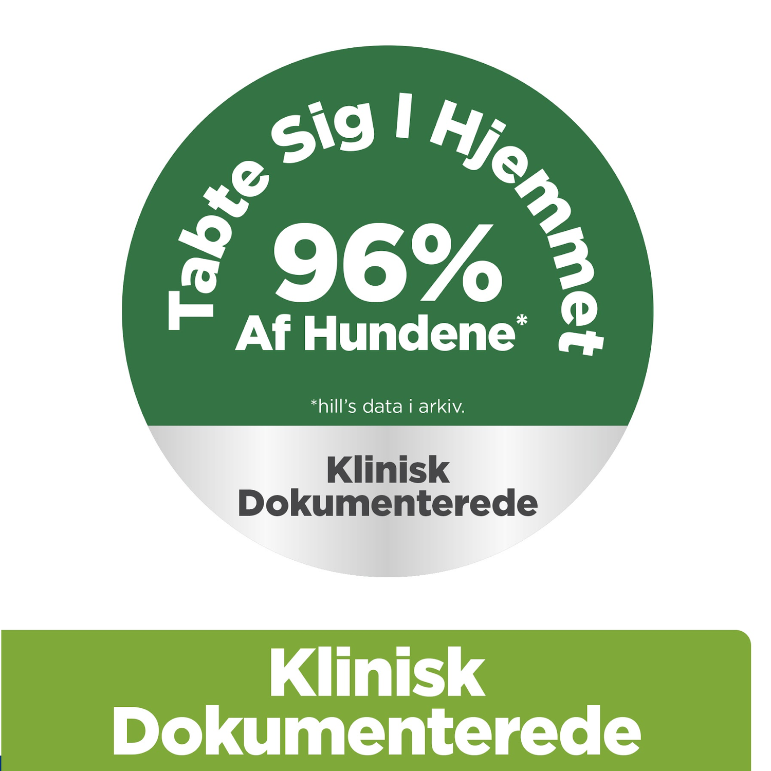 Hill’s Prescription Diet Metabolic Mini tørfoder til hunde med kylling | Vægttab & vægtkontrol til små hunde