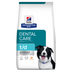 Hill’s Prescription Diet t/d | Dental Care tørfoder til hunde med kylling