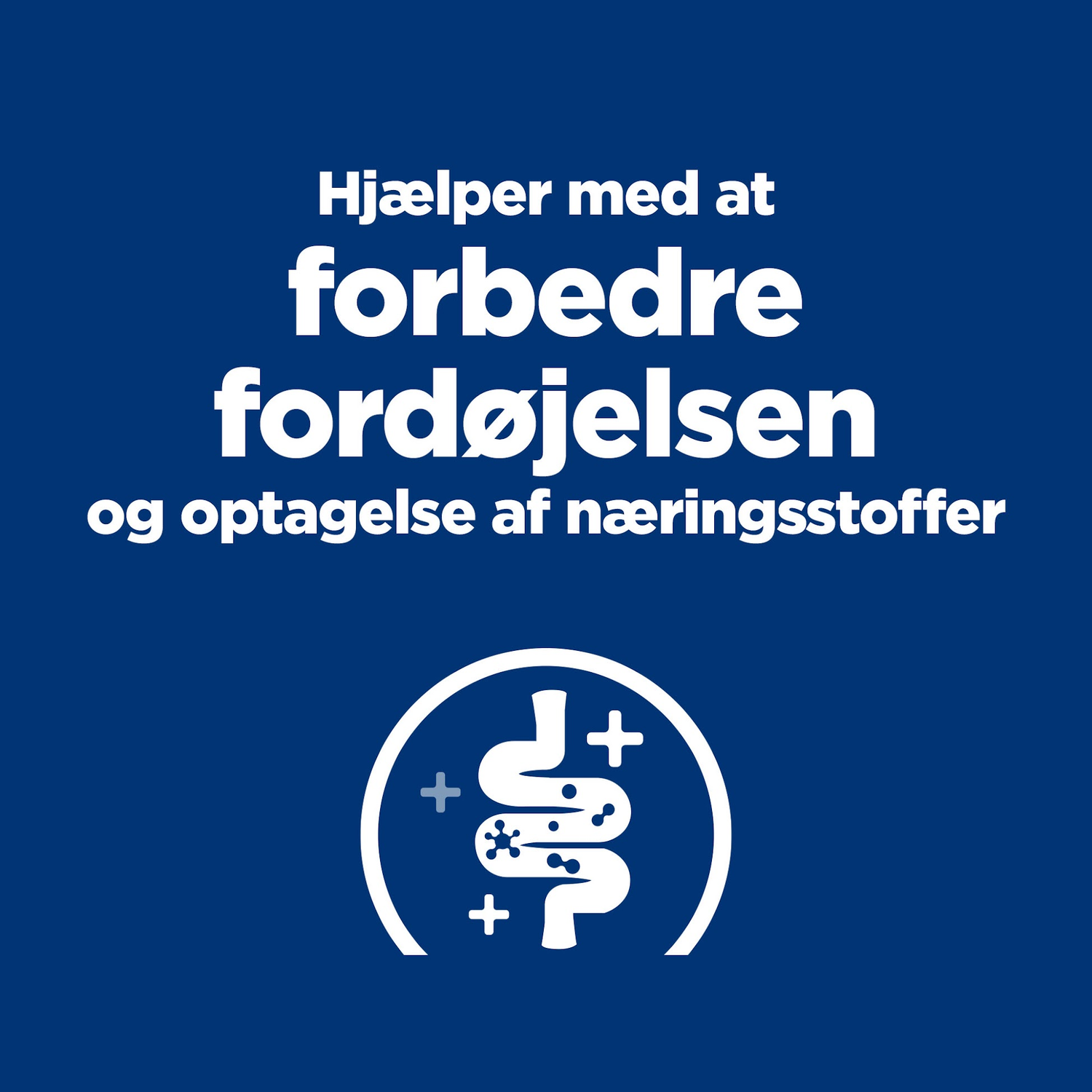 Hill's PRESCRIPTION DIET i/d Low Fat Mini Digestive Care vådfoder til hunde med kylling & tilsatte grøntsager 156g dåser