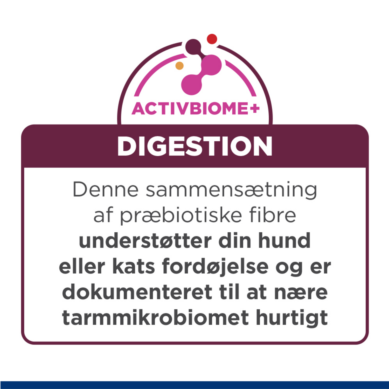 Hill's Prescription Diet i/d vådfoder til katte med mavetarmsygdomme 12x85g