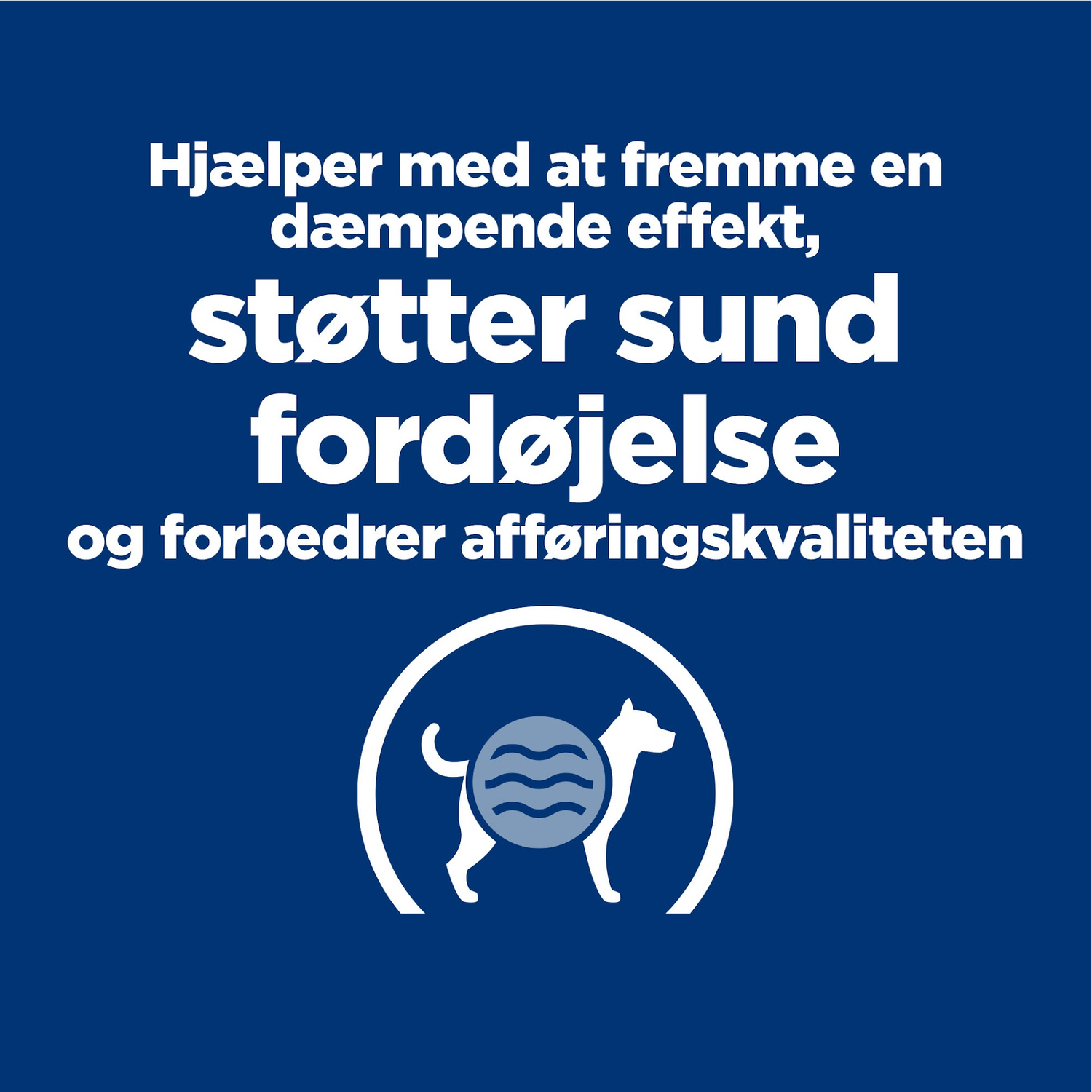 Hill's PRESCRIPTION DIET i/d Stress Digestive Care Stew vådfoder med kylling & Vegetables 156g pr dåse