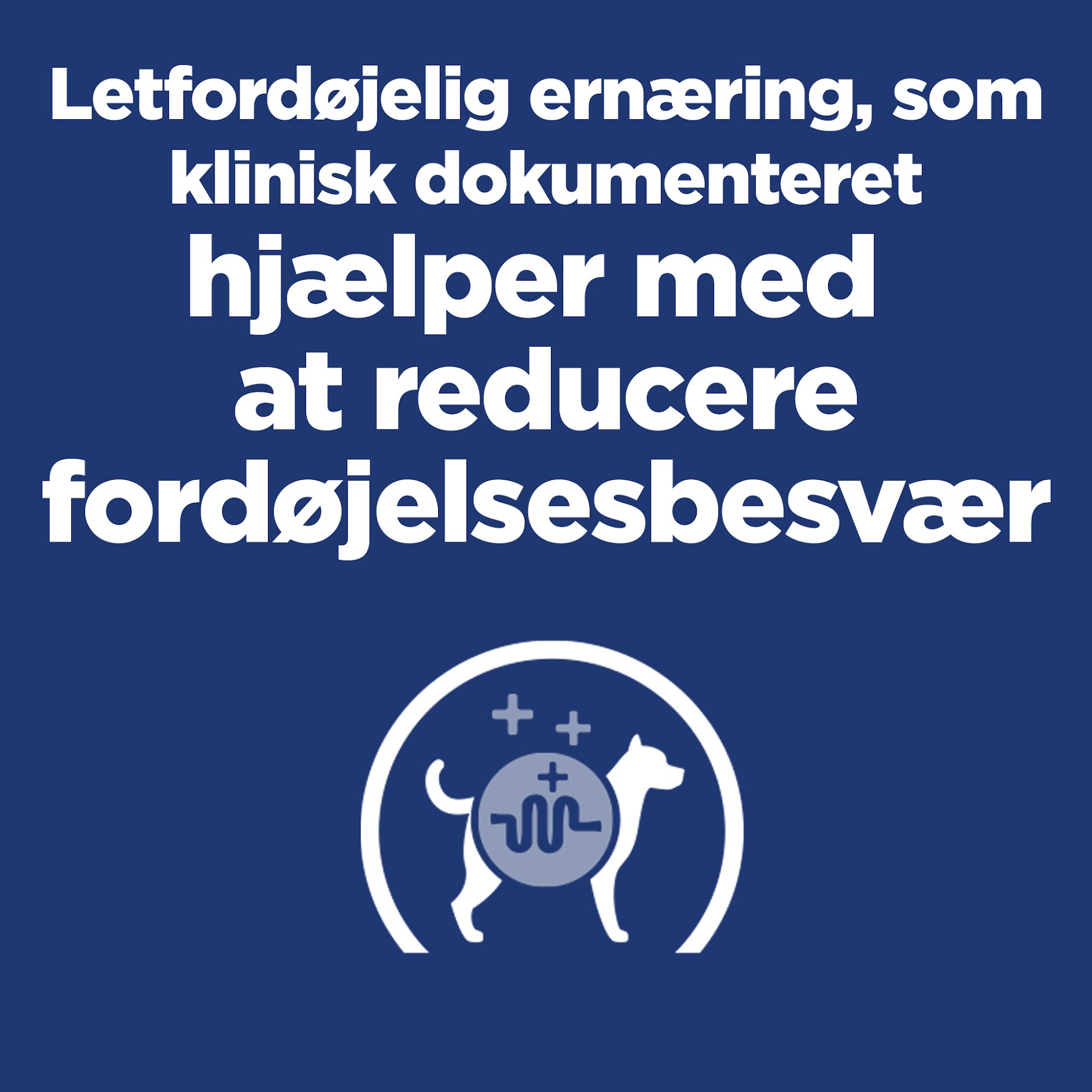 Hill's PRESCRIPTION DIET i/d Digestive Care vådfoder til hunde med kalkun