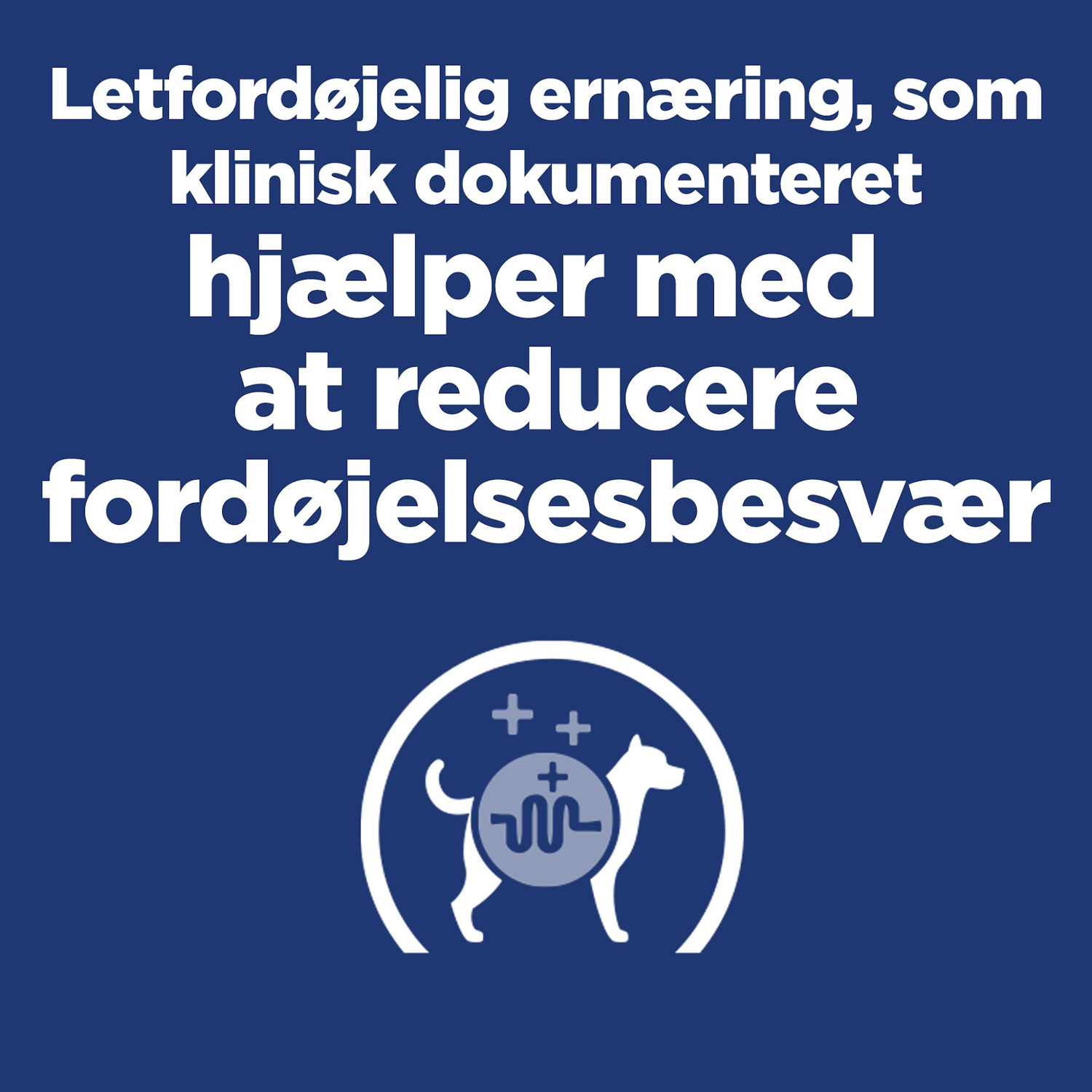 Hill's PRESCRIPTION DIET i/d Digestive Care vådfoder til hunde med kalkun