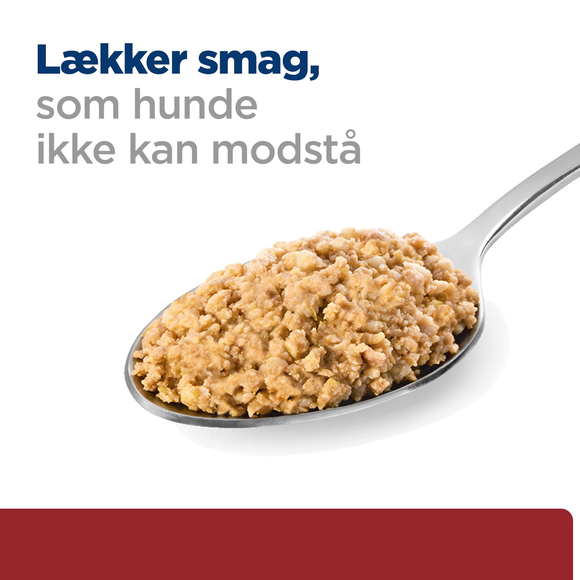 Hill's PRESCRIPTION DIET i/d Digestive Care vådfoder til hunde med kalkun