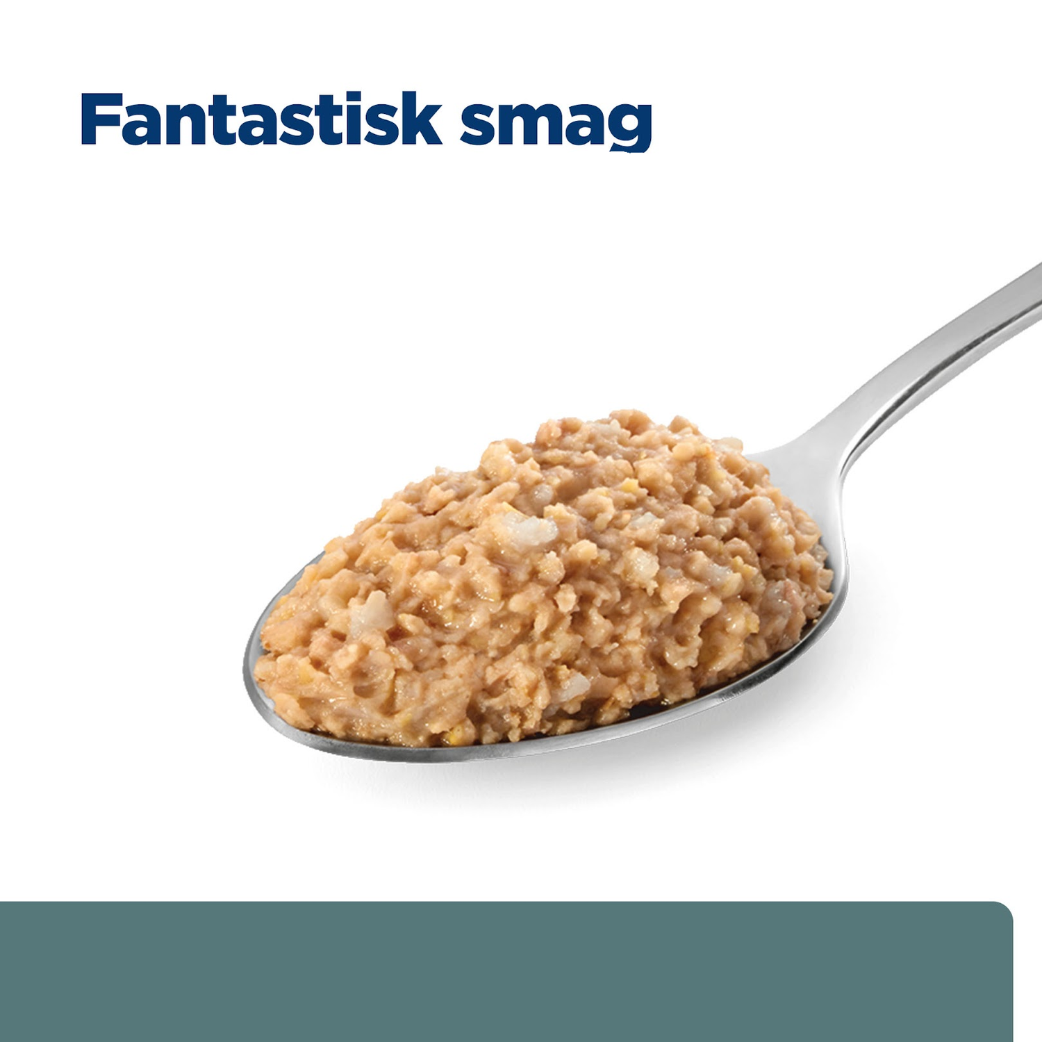 Hill's PRESCRIPTION DIET w/d Diabetes Care vådfoder til hunde med kylling 370g dåser