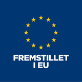 Hill's PRESCRIPTION DIET k/d Kidney Care vådfoder til katte - portionsposer 12x85g