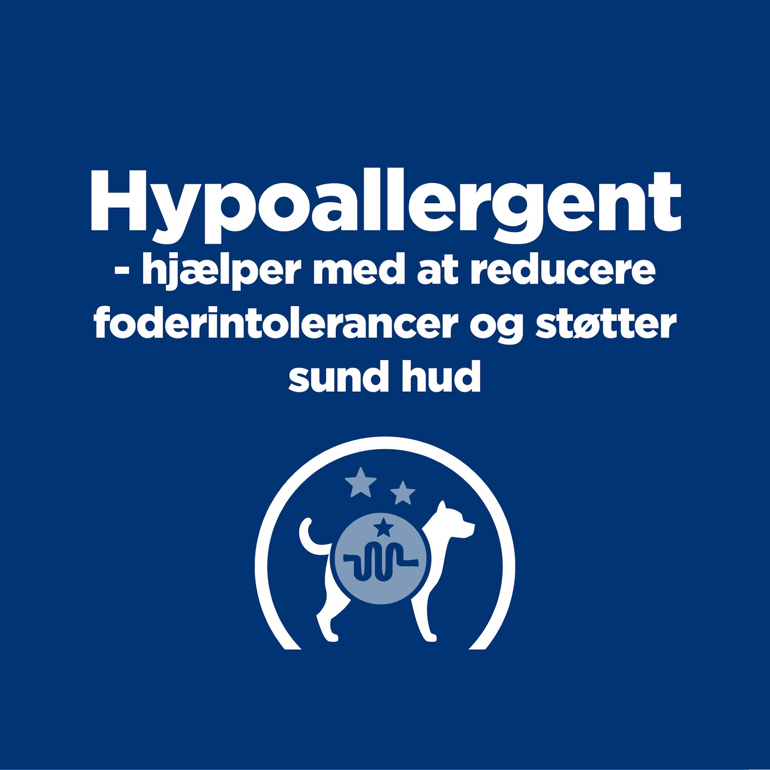 Hill's PRESCRIPTION DIET d/d Food Sensitivities vådfoder til hunde med and
