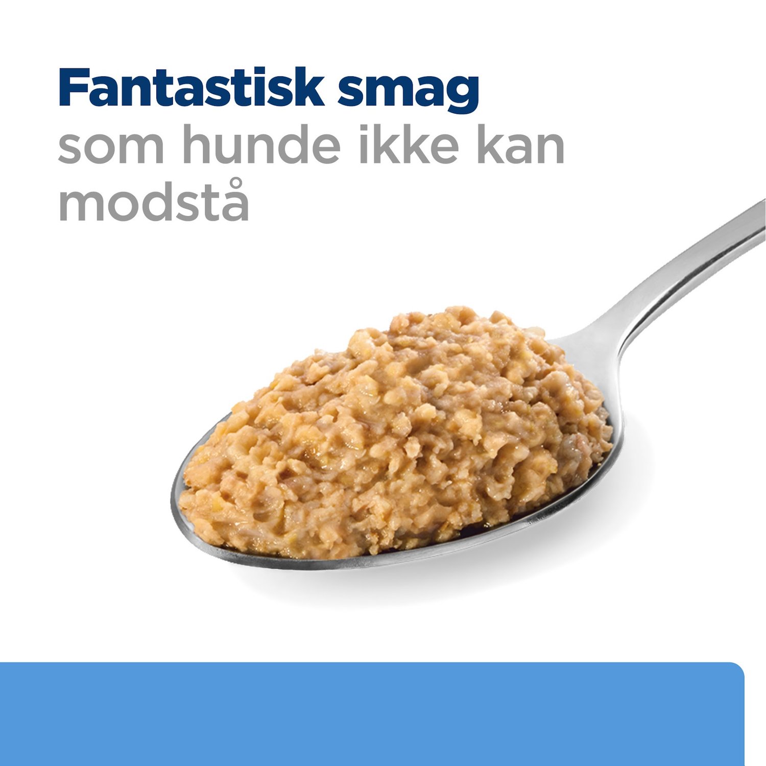 Hill's PRESCRIPTION DIET d/d Food Sensitivities vådfoder til hunde med and