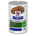 Hill's PRESCRIPTION DIET r/d Weight Reduction vådfoder til hunde med kylling 350g dåse