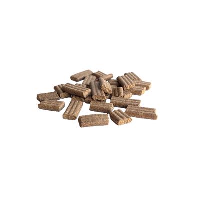 Godbidder, levergodbidder/snitter til hunde TILBUD 2KG