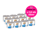 Hill's Prescription diet Derm Complete vådfoder til hunde med allergier - 200g