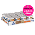 608305 - Hills PRESCRIPTION DIET a/d Restorative Care vådfoder - dåsemad til hunde og katte i svækket tilstand 12x200gram