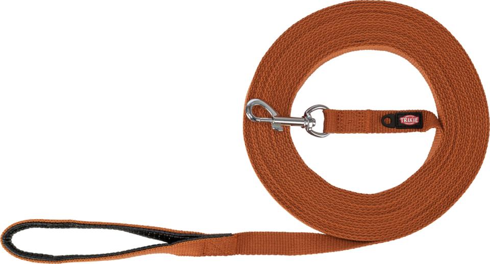 Sporline 5, 10 eller 15 meter