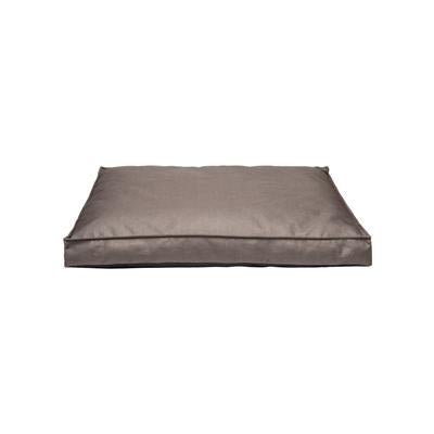 Hundepude 80 x 60cm