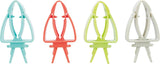 Universalholder fugl/gnaver, 2 pak
