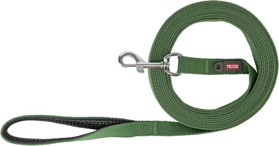 Sporline 5, 10 eller 15 meter