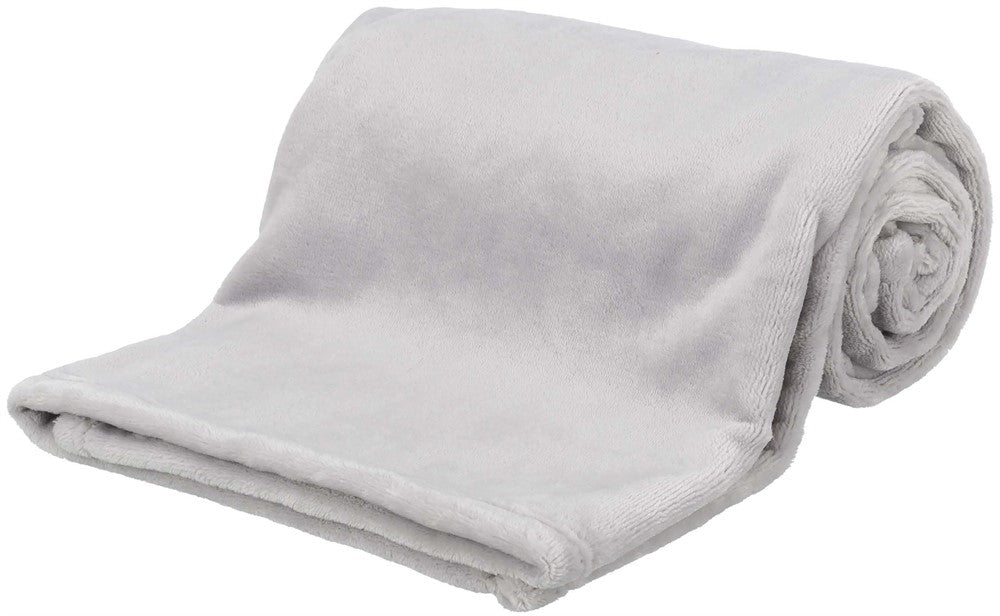 Hundetæppe, 70 x 50 cm